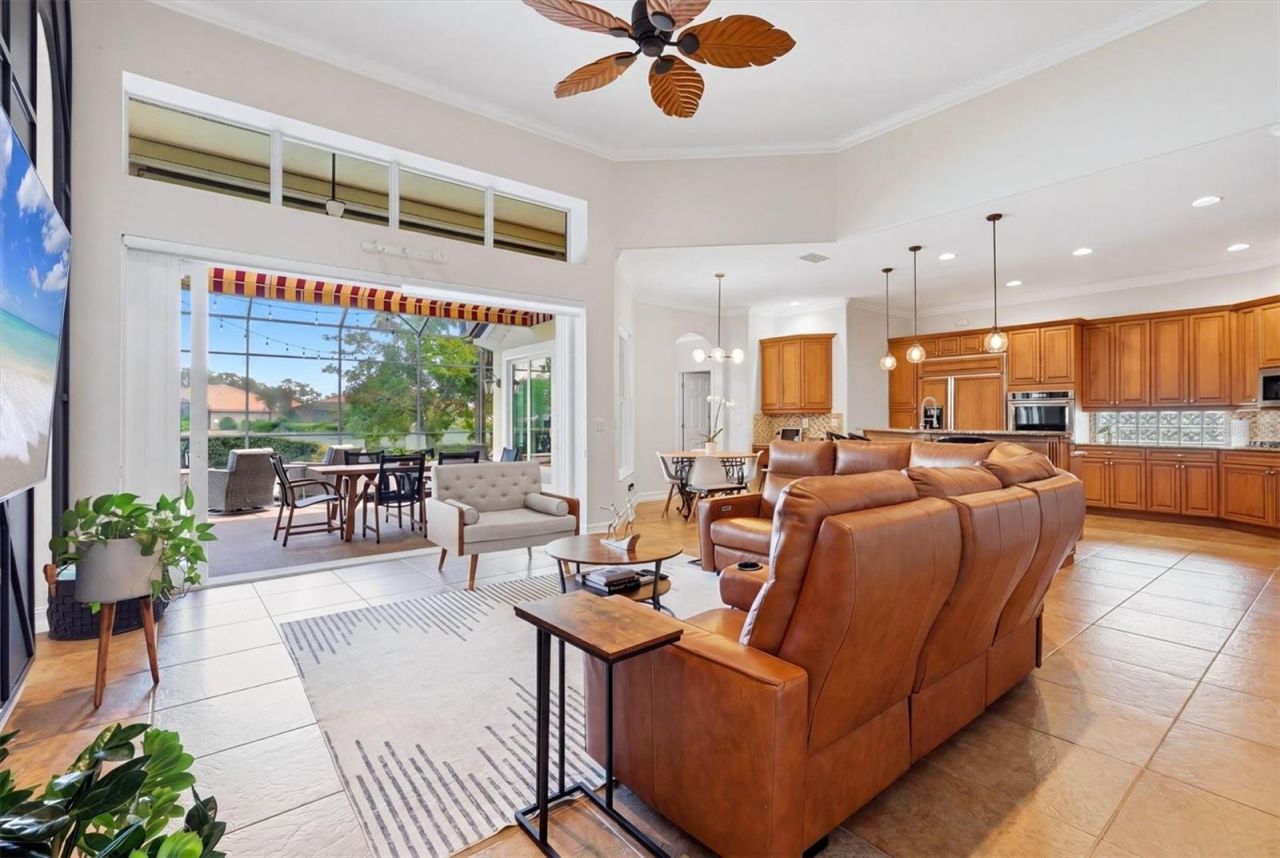 113 Portofino Drive, North Venice, FL 34275 Photo