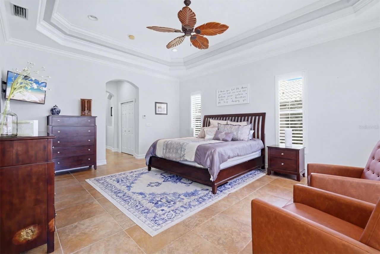 113 Portofino Drive, North Venice, FL 34275 Photo