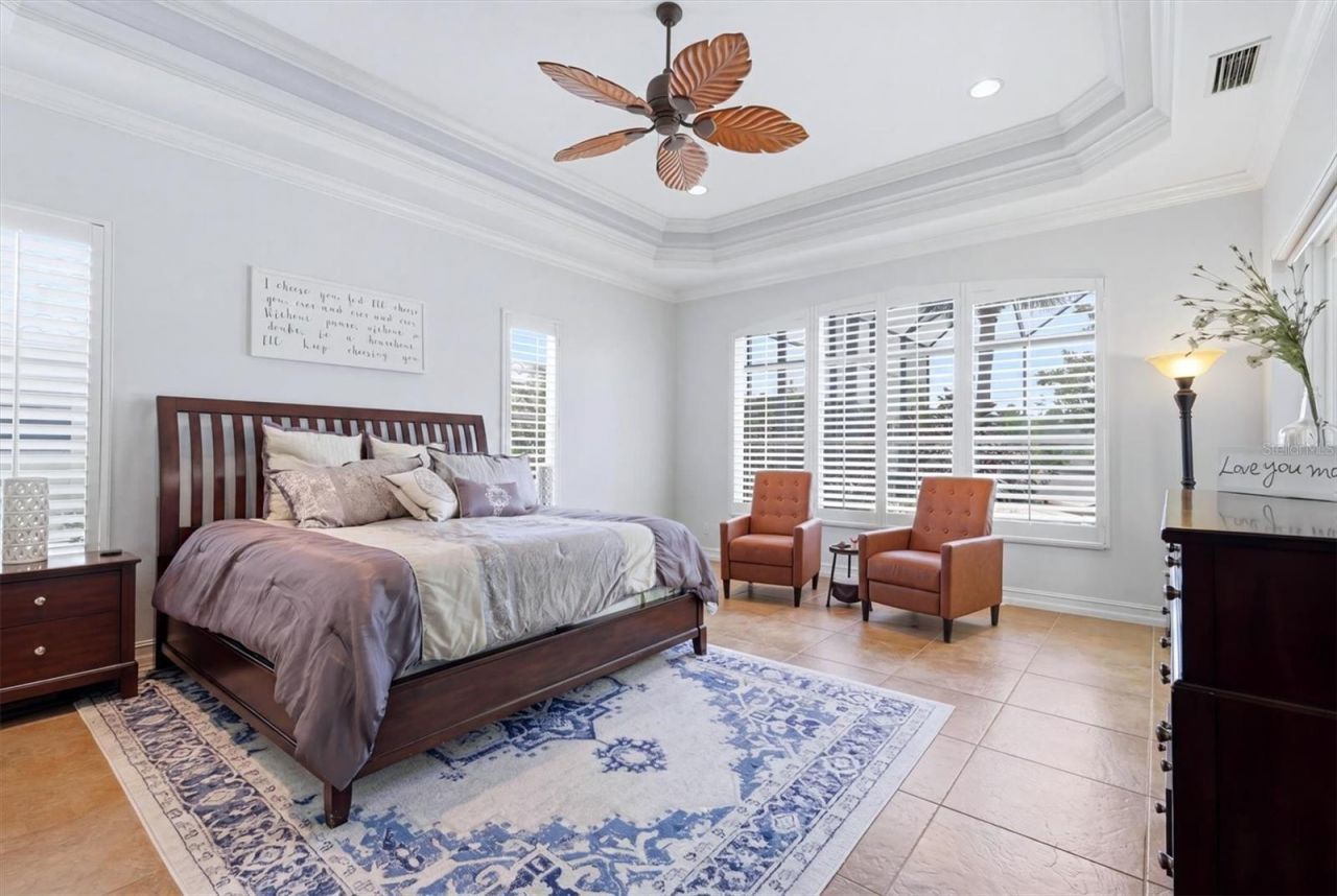 113 Portofino Drive, North Venice, FL 34275 Photo