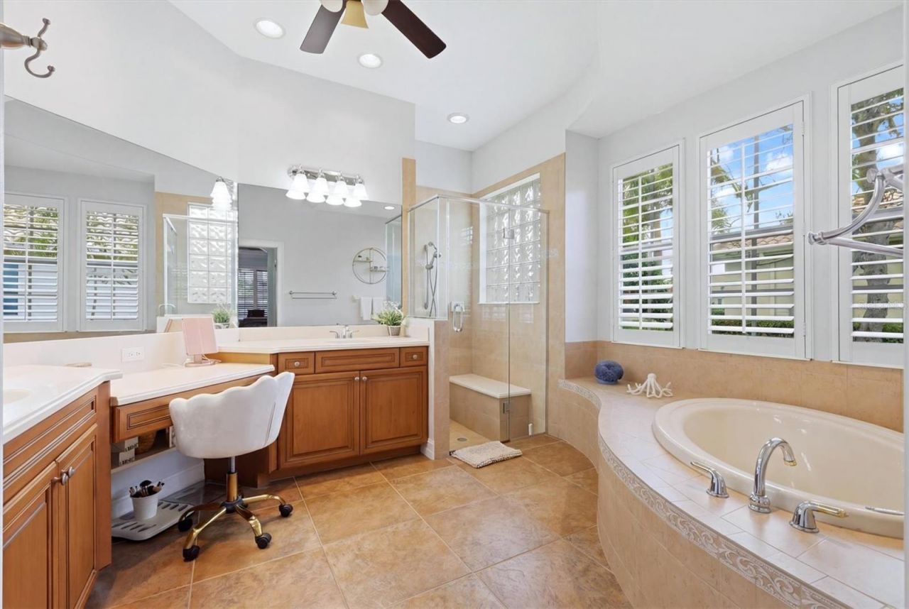 113 Portofino Drive, North Venice, FL 34275 Photo