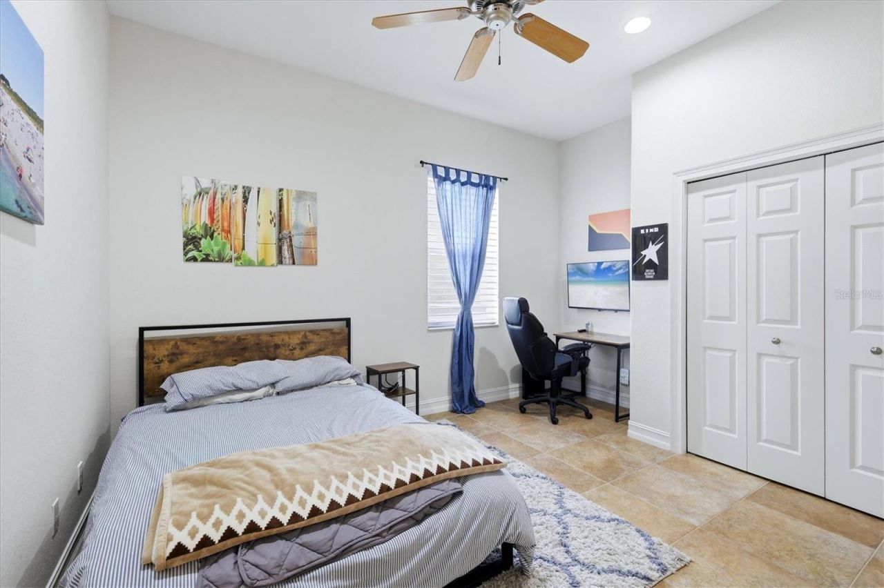 113 Portofino Drive, North Venice, FL 34275 Photo