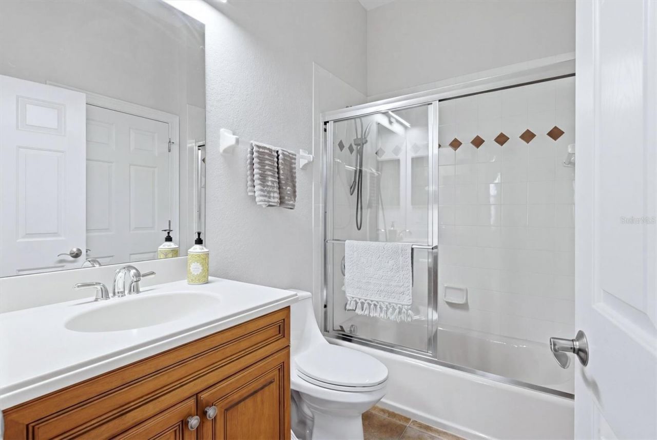 113 Portofino Drive, North Venice, FL 34275 Photo