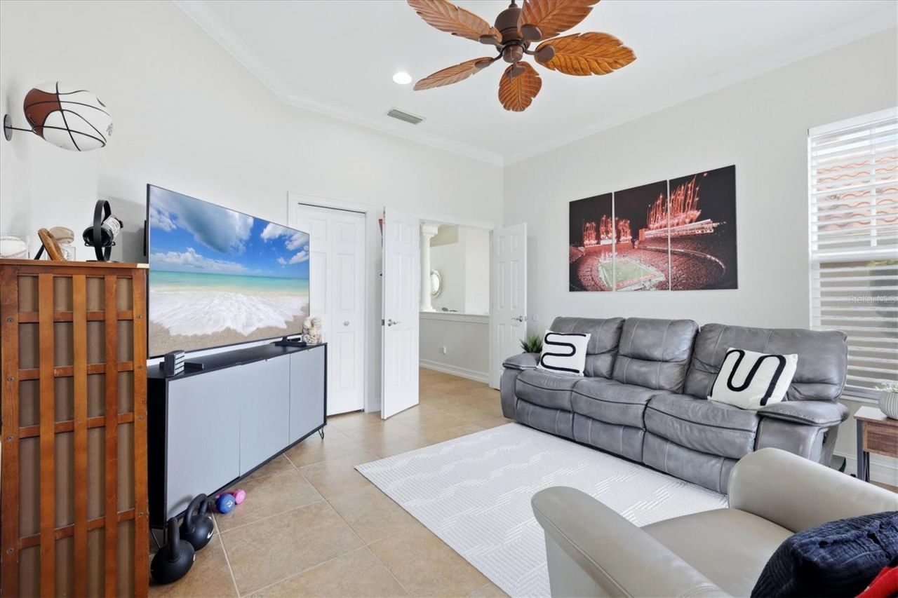 113 Portofino Drive, North Venice, FL 34275 Photo
