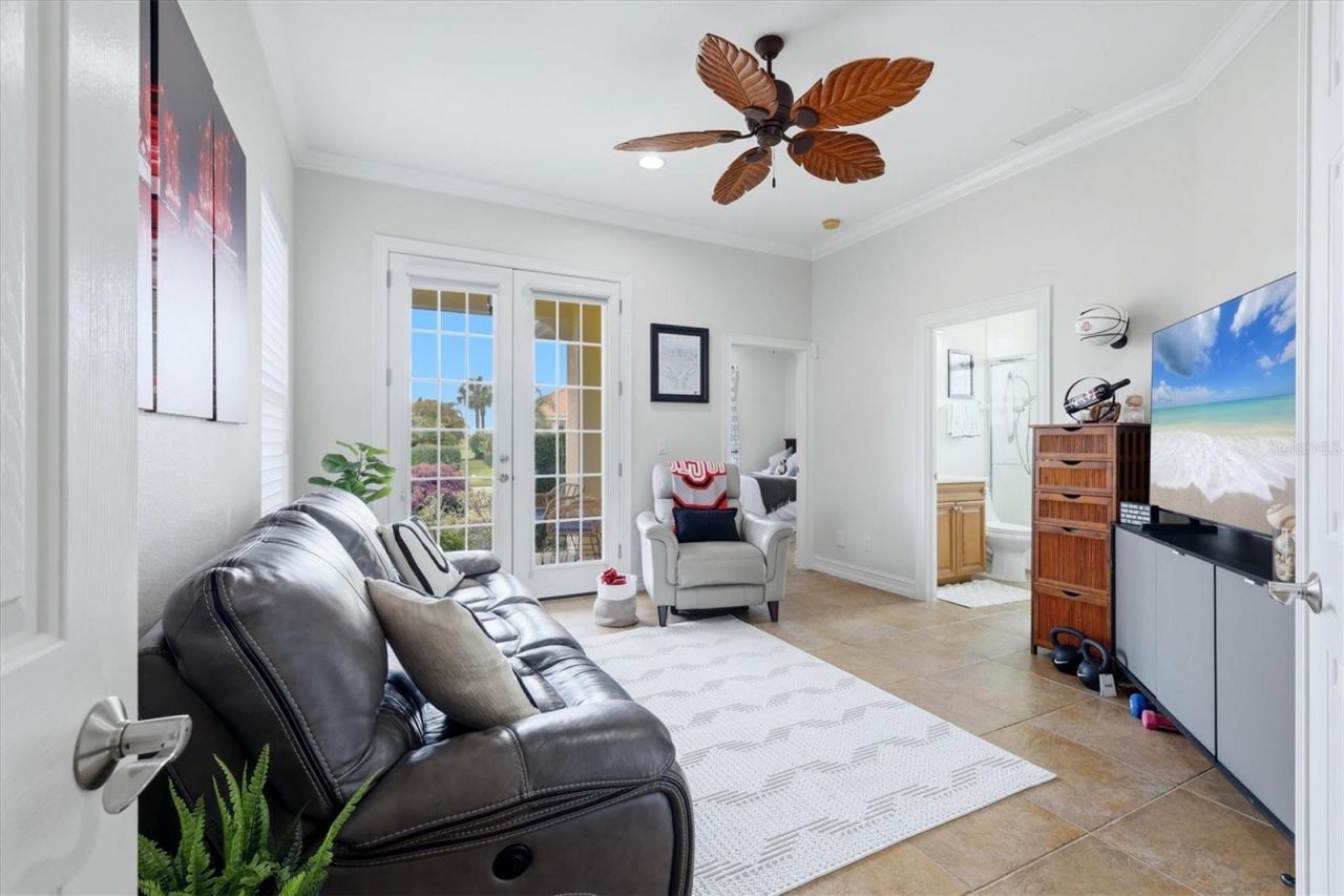 113 Portofino Drive, North Venice, FL 34275 Photo