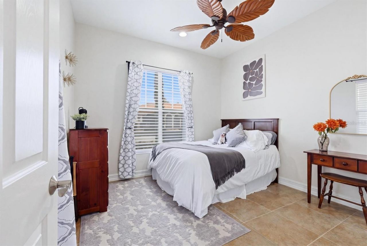 113 Portofino Drive, North Venice, FL 34275 Photo