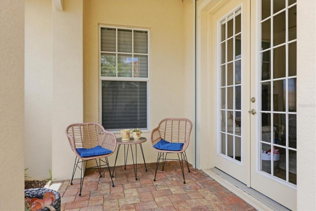 113 Portofino Drive, North Venice, FL 34275 Photo