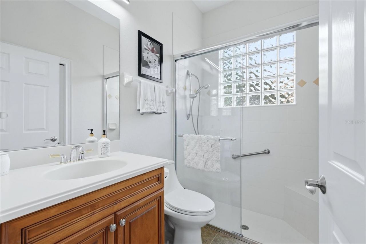 113 Portofino Drive, North Venice, FL 34275 Photo