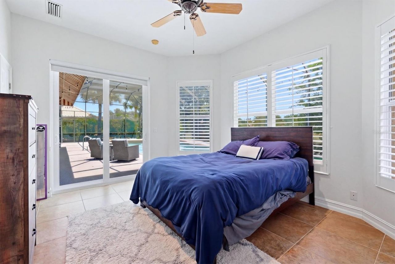 113 Portofino Drive, North Venice, FL 34275 Photo