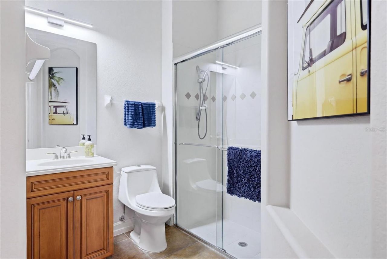 113 Portofino Drive, North Venice, FL 34275 Photo