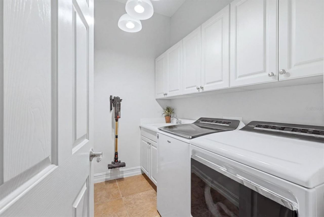 113 Portofino Drive, North Venice, FL 34275 Photo