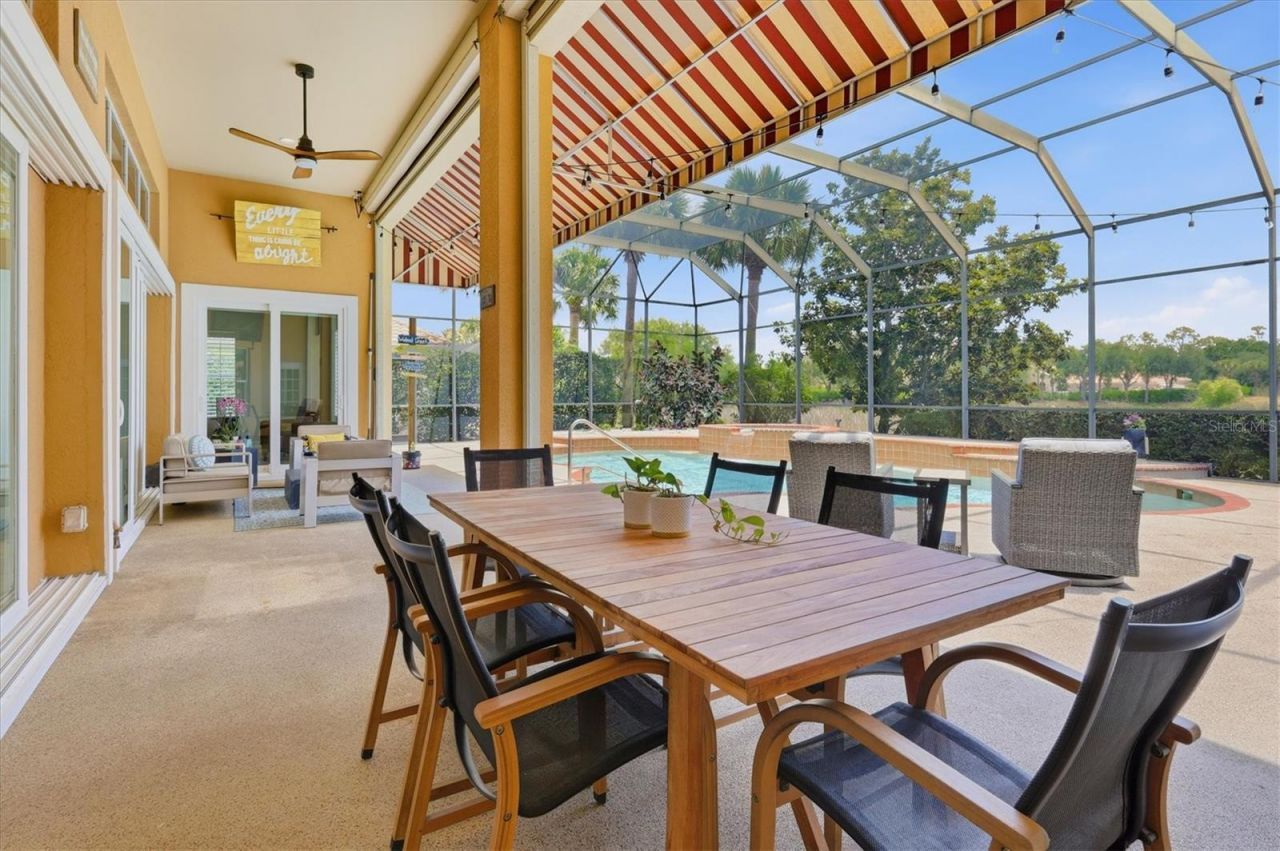 113 Portofino Drive, North Venice, FL 34275 Photo
