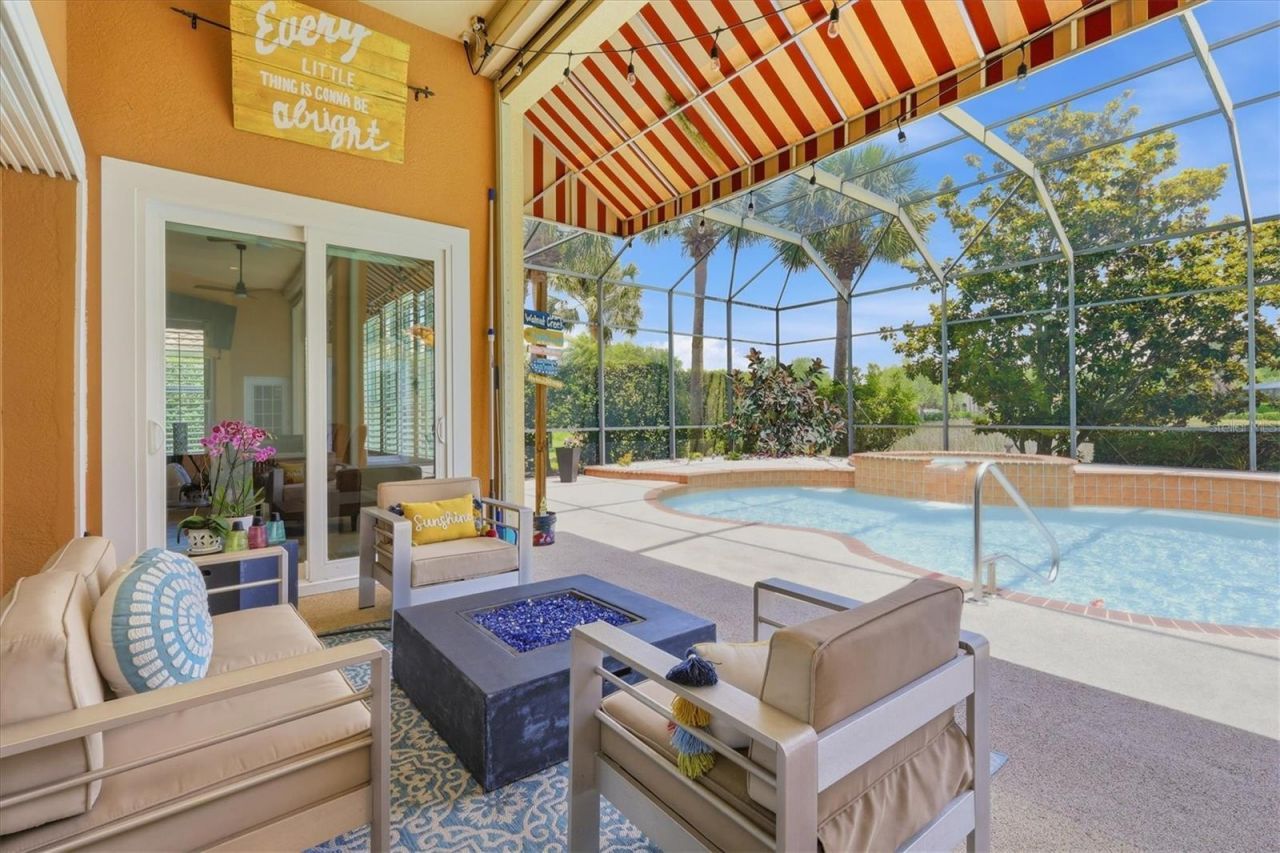113 Portofino Drive, North Venice, FL 34275 Photo