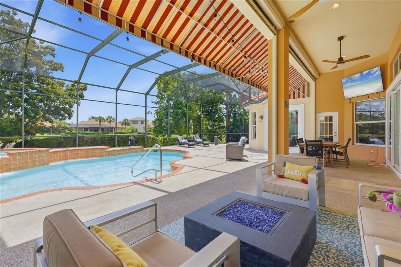113 Portofino Drive, North Venice, FL 34275 Photo