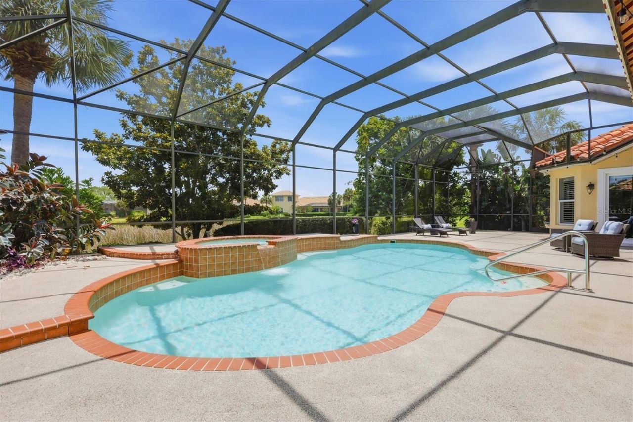 113 Portofino Drive, North Venice, FL 34275 Photo