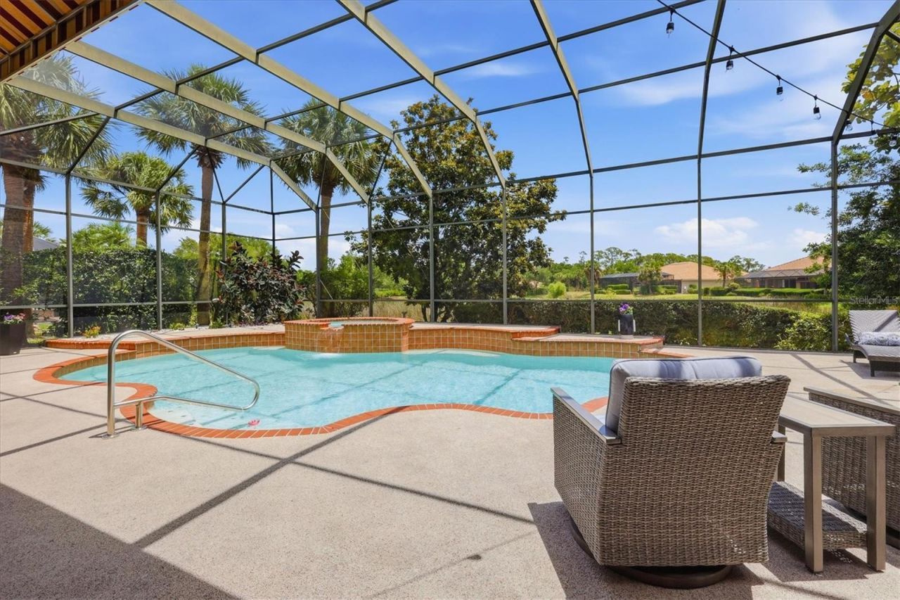 113 Portofino Drive, North Venice, FL 34275 Photo