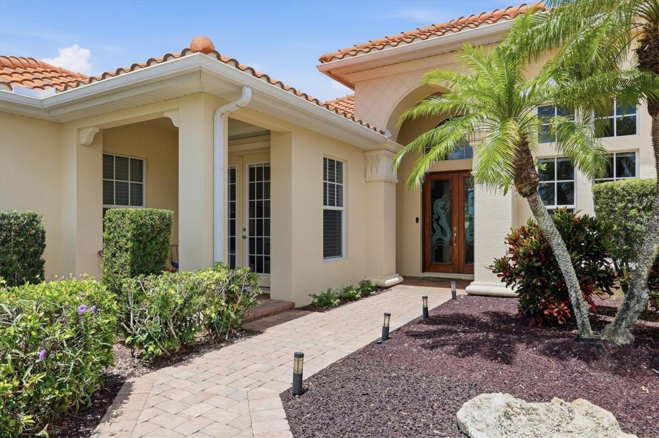 113 Portofino Drive, North Venice, FL 34275 Photo