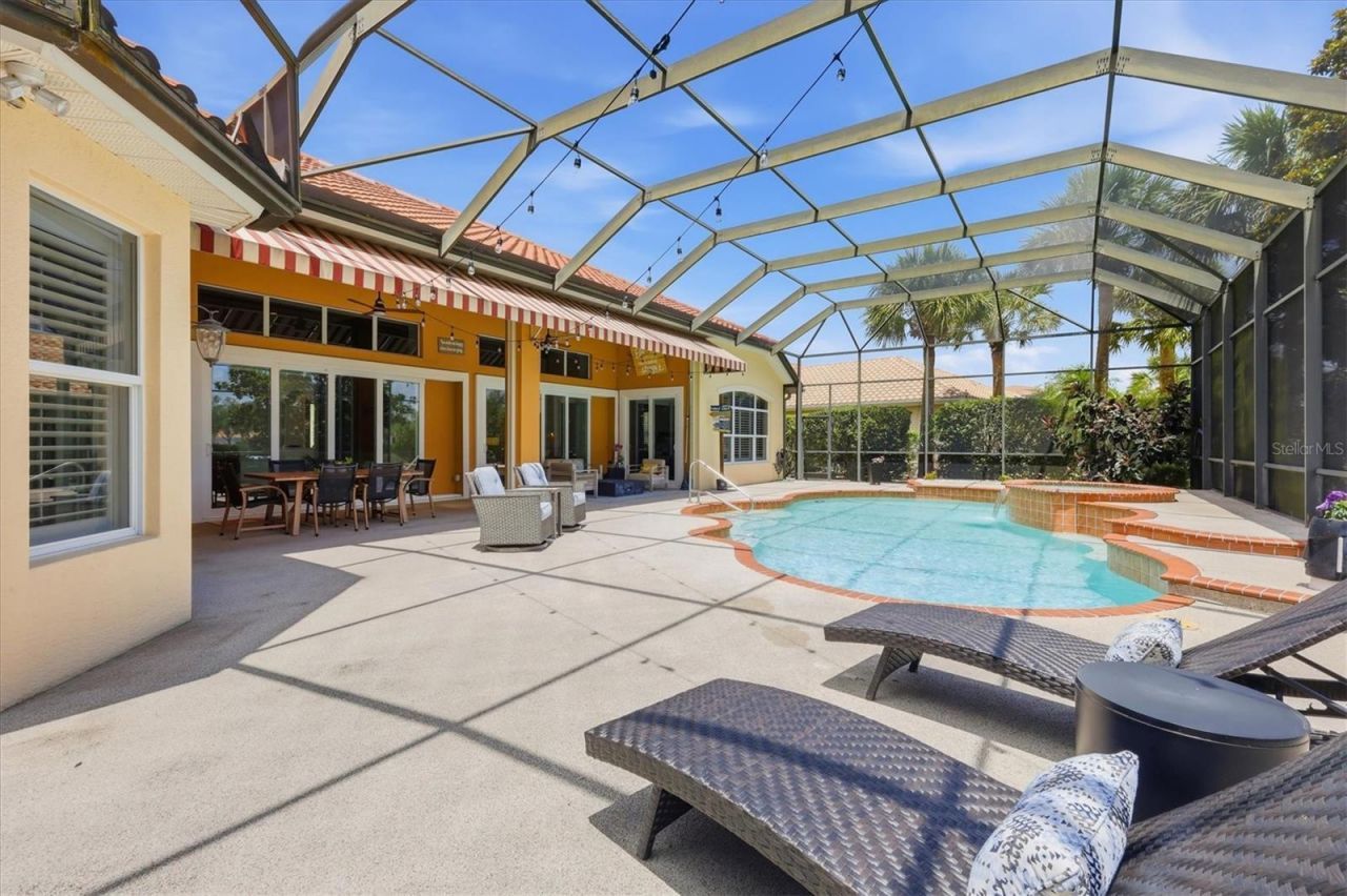 113 Portofino Drive, North Venice, FL 34275 Photo