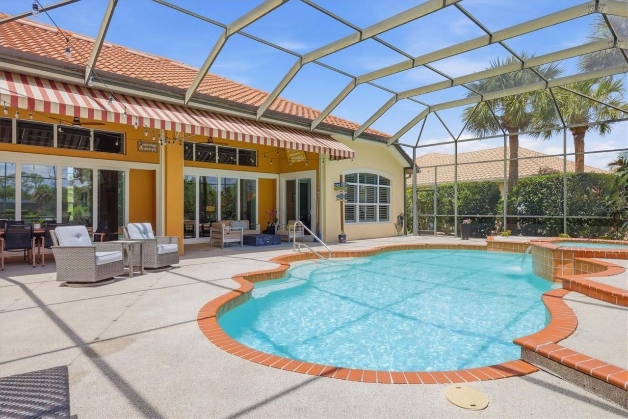 113 Portofino Drive, North Venice, FL 34275 Photo