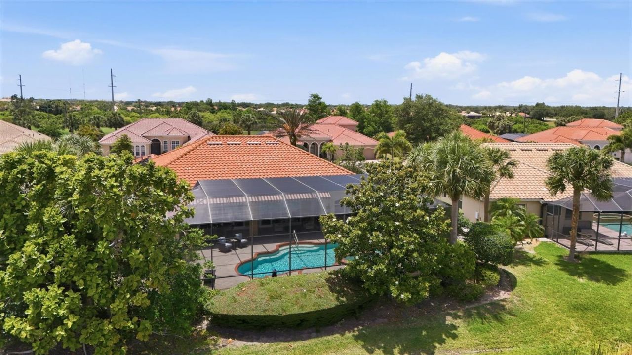 113 Portofino Drive, North Venice, FL 34275 Photo