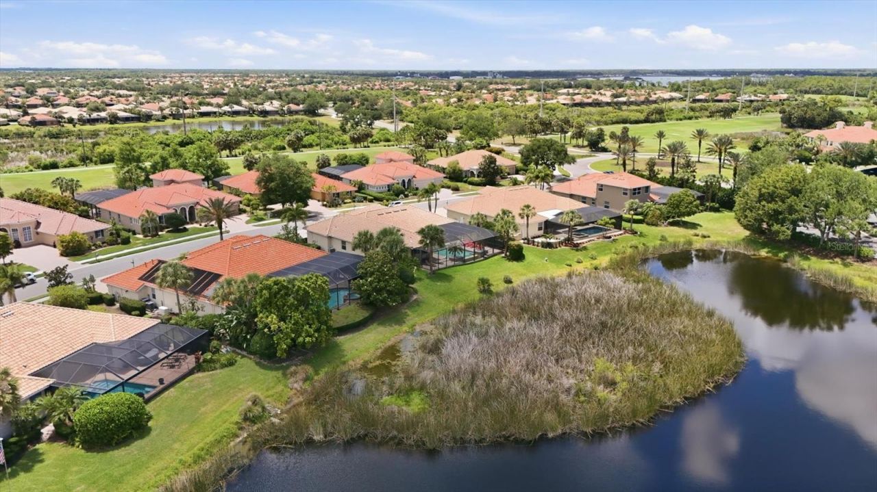 113 Portofino Drive, North Venice, FL 34275 Photo