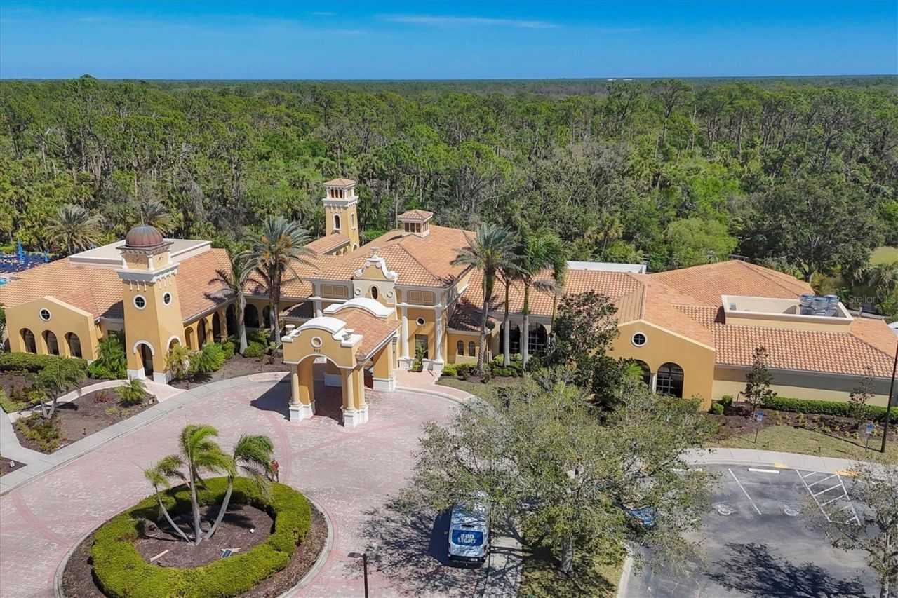 113 Portofino Drive, North Venice, FL 34275 Photo