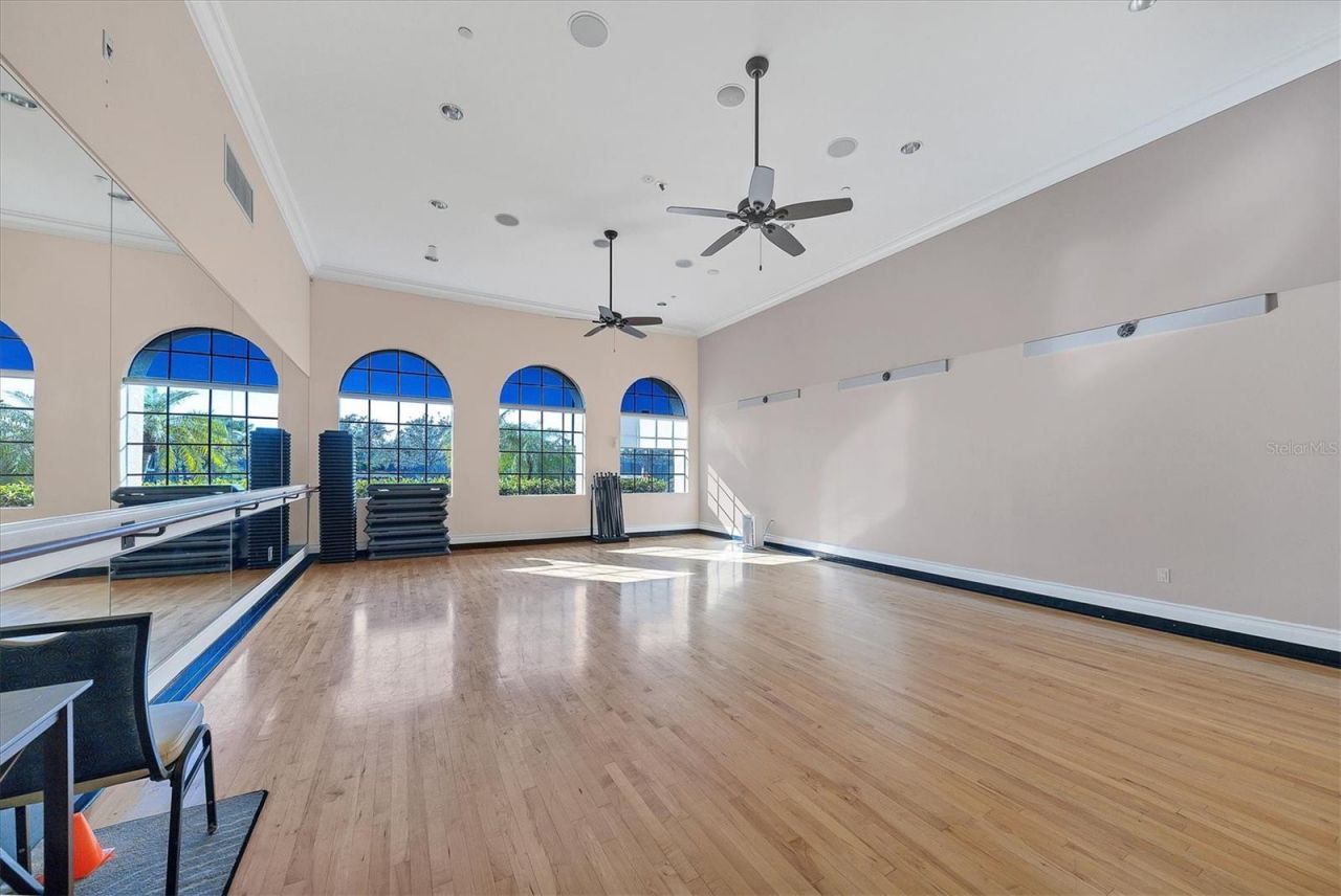 113 Portofino Drive, North Venice, FL 34275 Photo