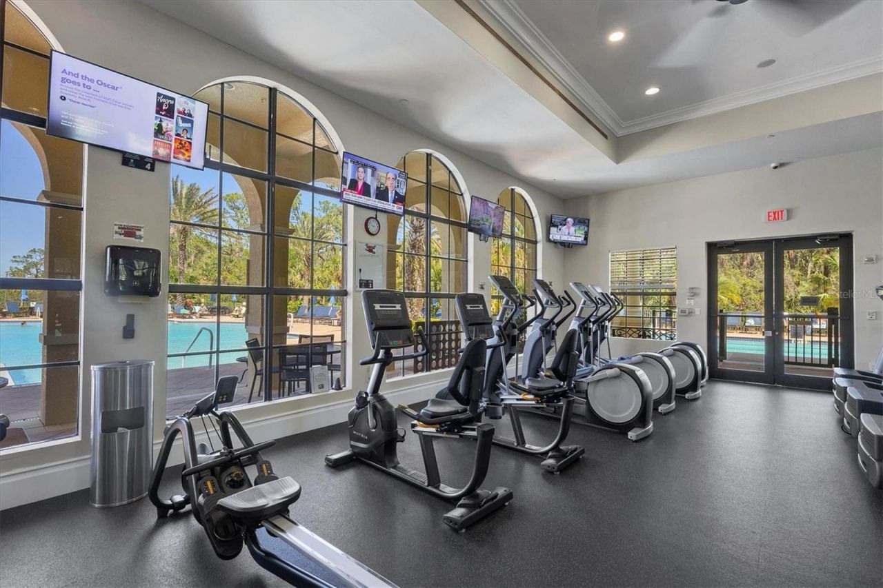 113 Portofino Drive, North Venice, FL 34275 Photo