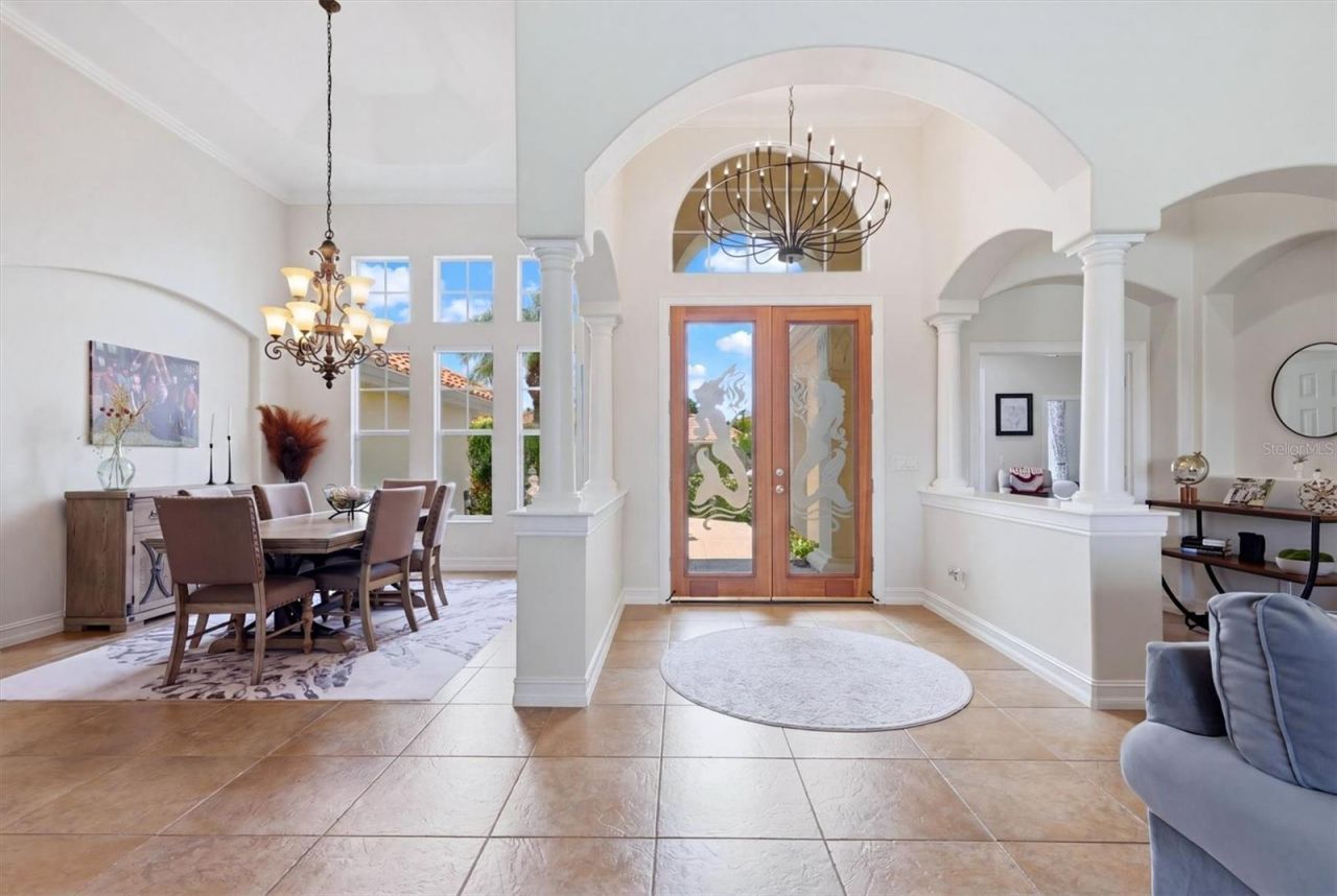 113 Portofino Drive, North Venice, FL 34275 Photo