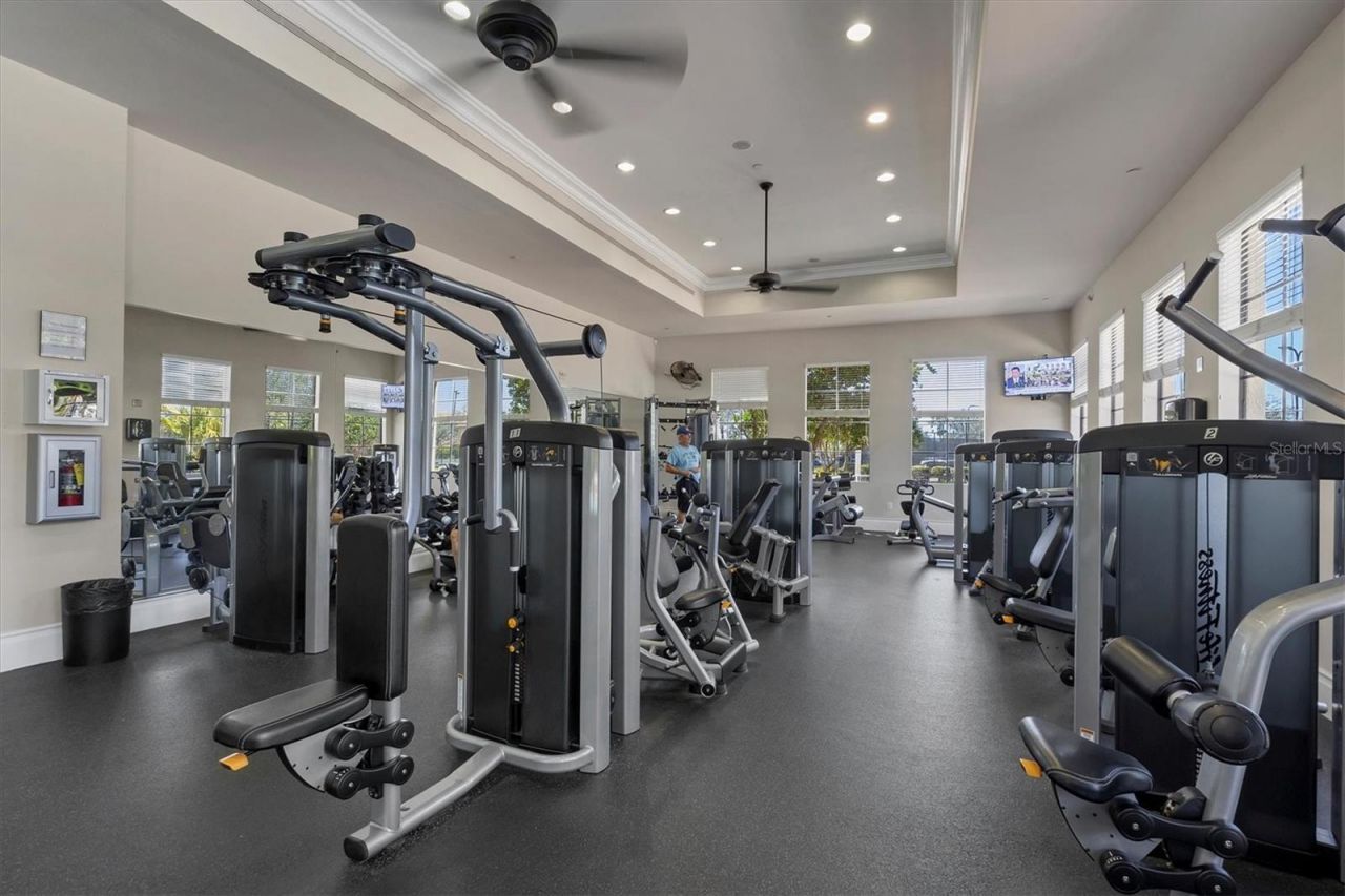 113 Portofino Drive, North Venice, FL 34275 Photo