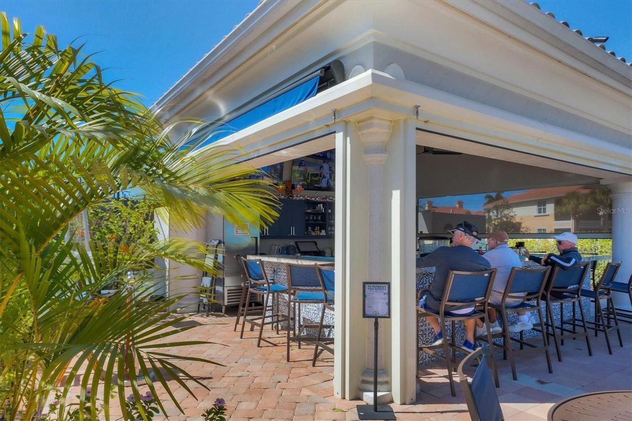 113 Portofino Drive, North Venice, FL 34275 Photo