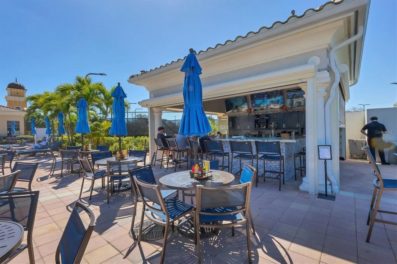 113 Portofino Drive, North Venice, FL 34275 Photo