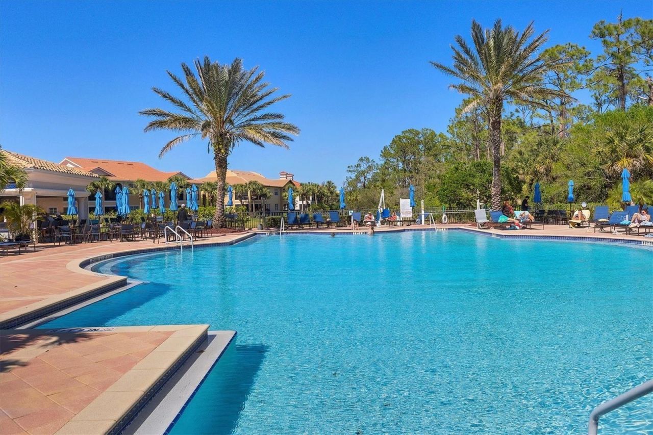 113 Portofino Drive, North Venice, FL 34275 Photo