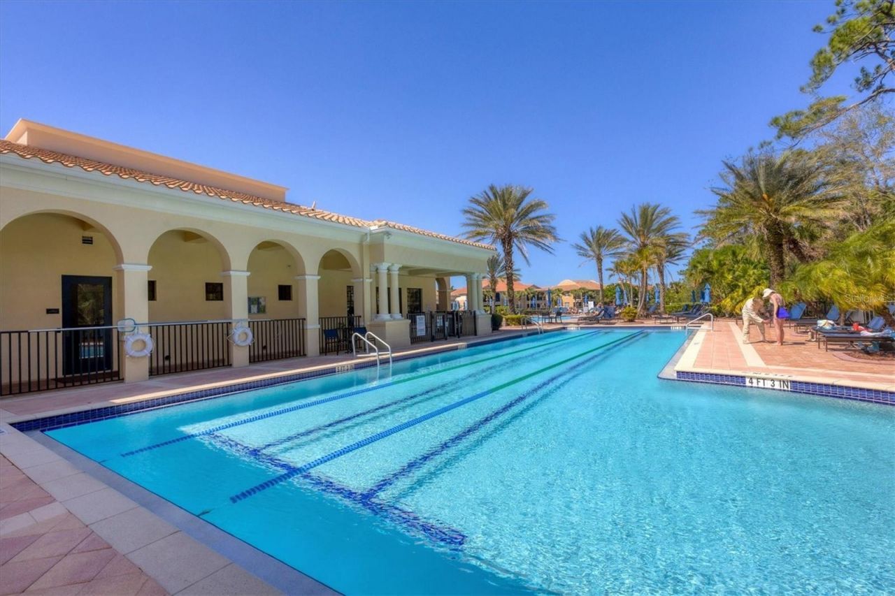 113 Portofino Drive, North Venice, FL 34275 Photo