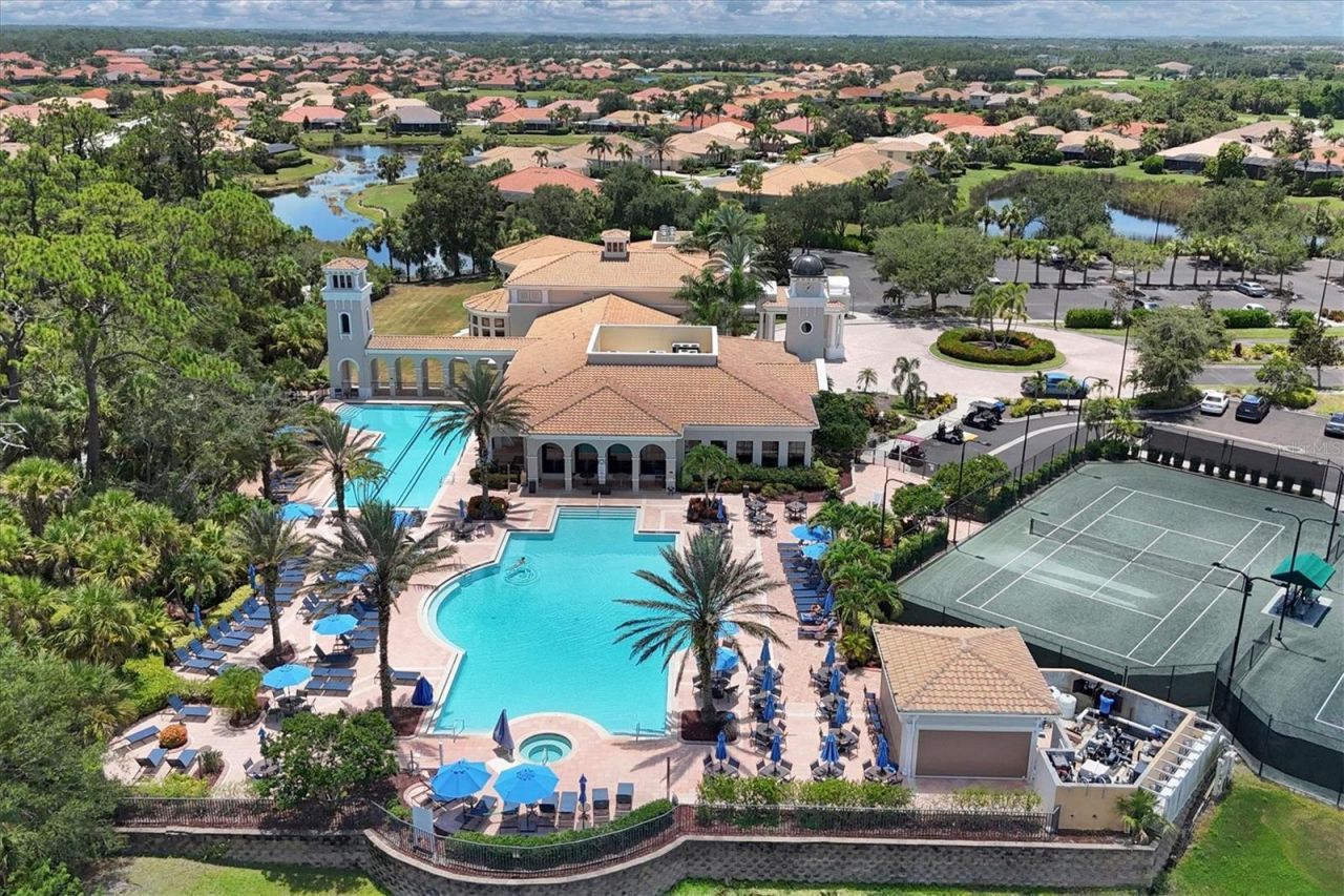 113 Portofino Drive, North Venice, FL 34275 Photo
