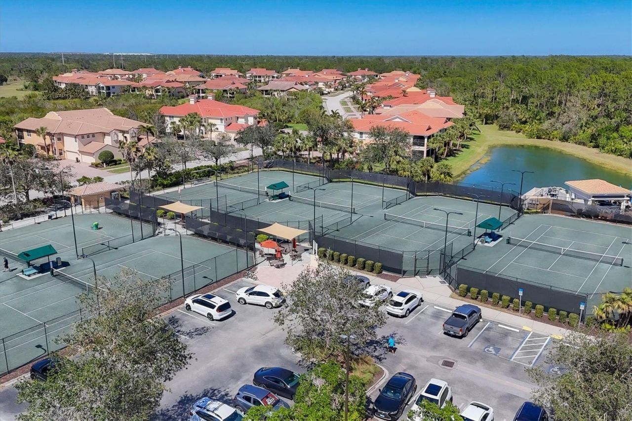 113 Portofino Drive, North Venice, FL 34275 Photo