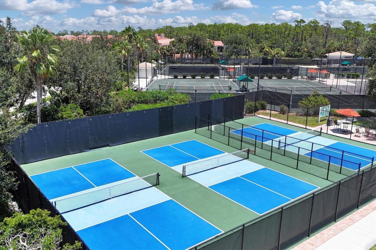 113 Portofino Drive, North Venice, FL 34275 Photo