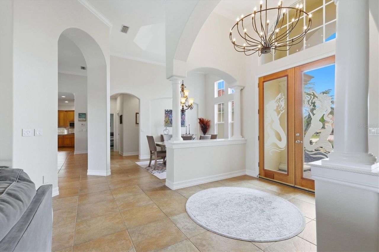 113 Portofino Drive, North Venice, FL 34275 Photo