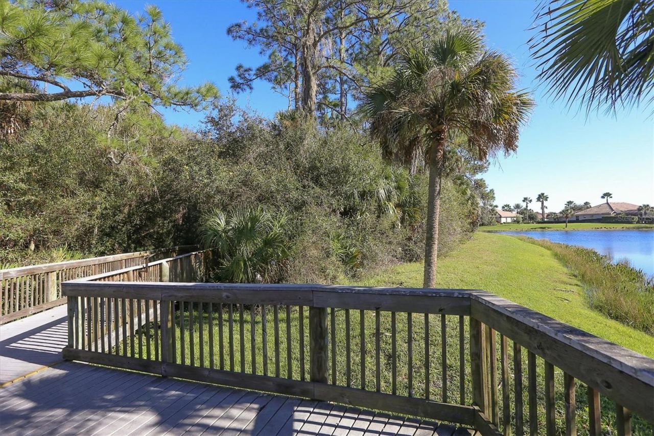 113 Portofino Drive, North Venice, FL 34275 Photo