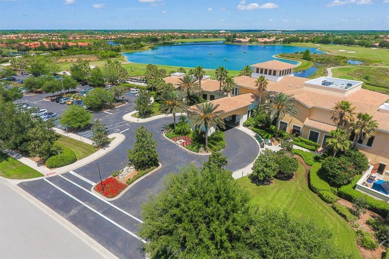 113 Portofino Drive, North Venice, FL 34275 Photo