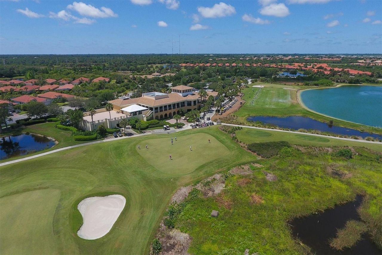 113 Portofino Drive, North Venice, FL 34275 Photo