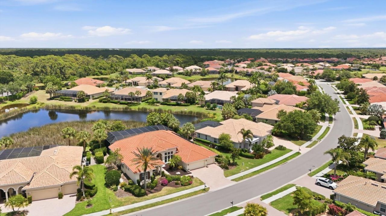 113 Portofino Drive, North Venice, FL 34275 Photo