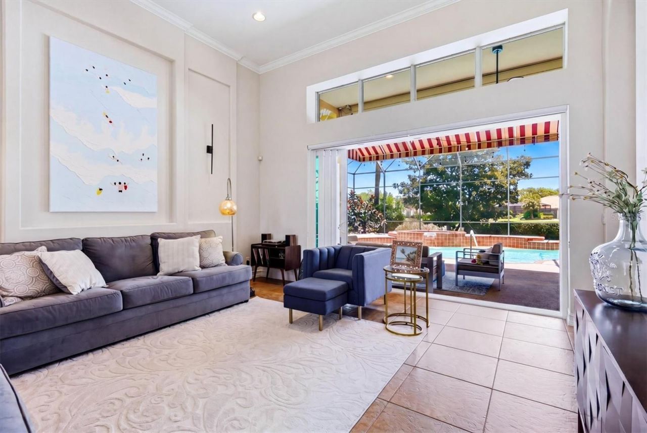 113 Portofino Drive, North Venice, FL 34275 Photo