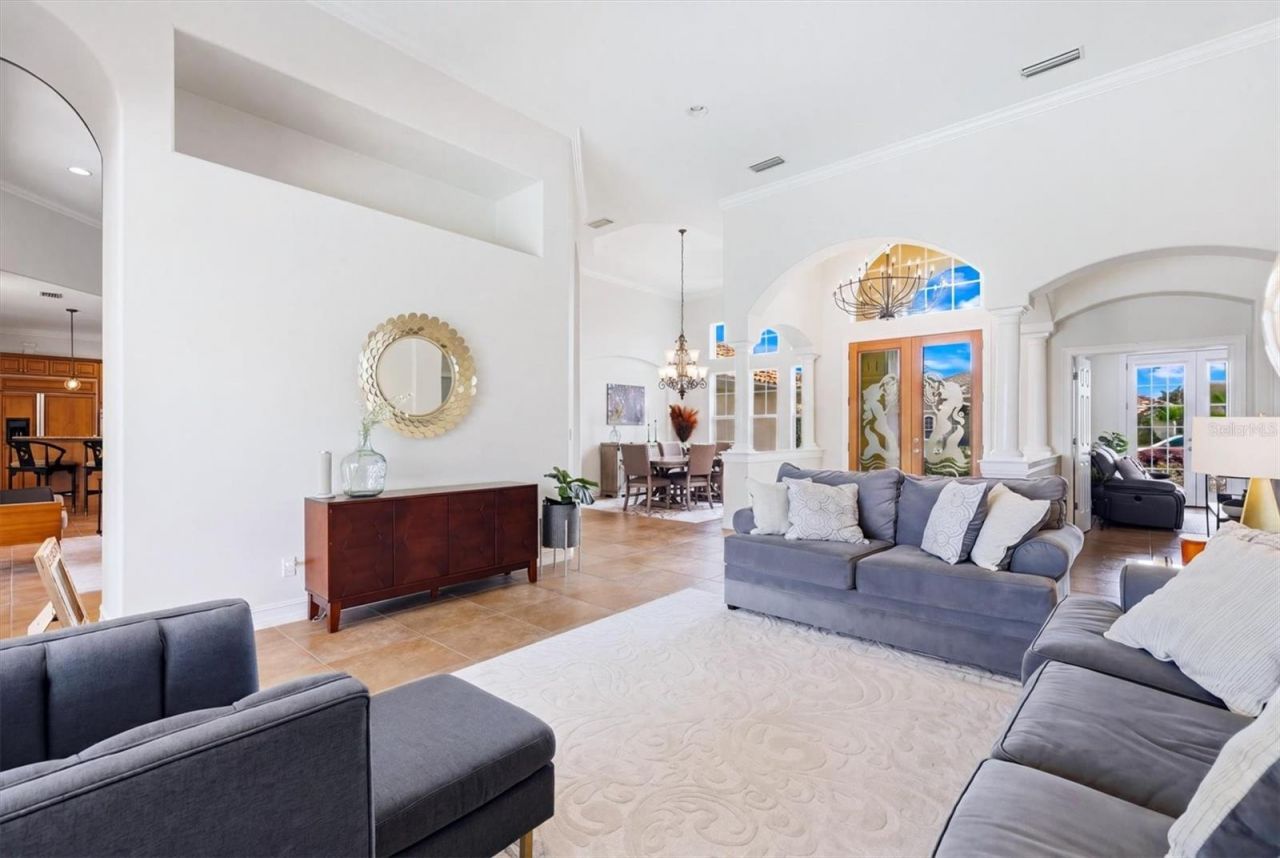 113 Portofino Drive, North Venice, FL 34275 Photo