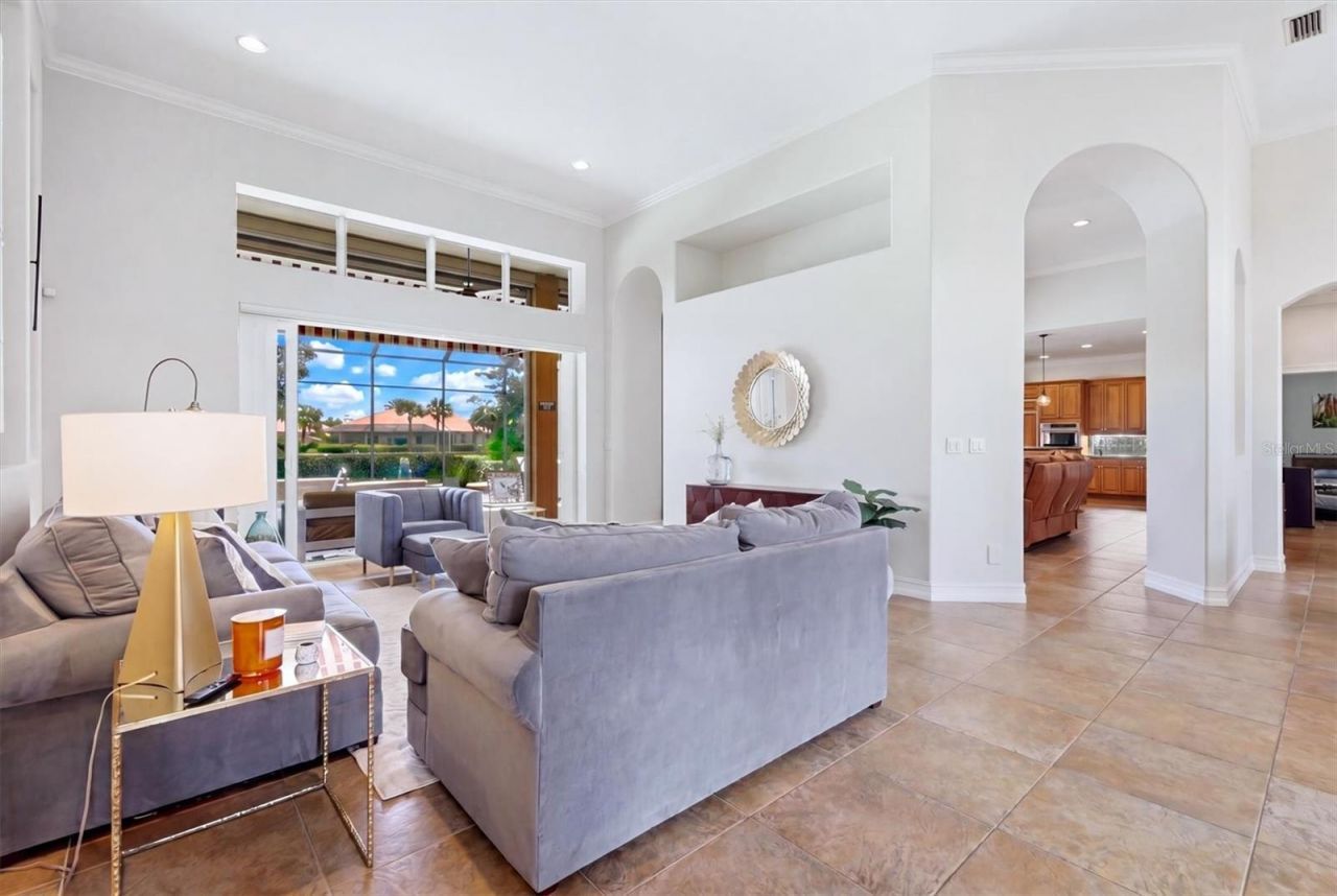 113 Portofino Drive, North Venice, FL 34275 Photo