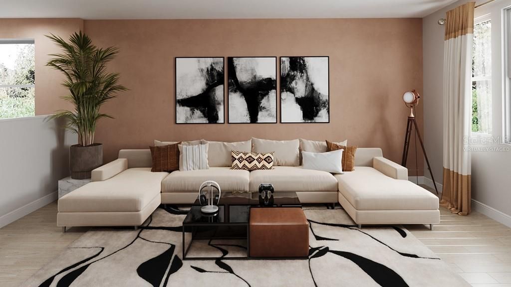 7899 Interstellar Avenue , Sarasota, FL 34241 Photo