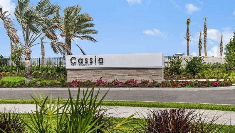 7899 Interstellar Avenue , Sarasota, FL 34241 Photo