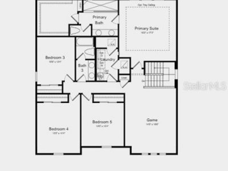 Property Image 4