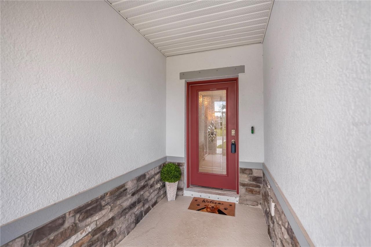 640 Encarnacion Street , Punta Gorda, FL 33983 Photo