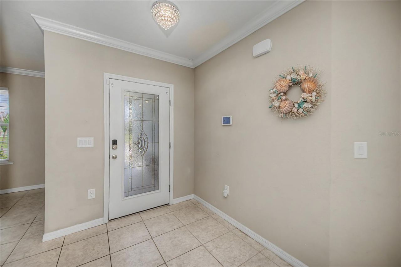 640 Encarnacion Street , Punta Gorda, FL 33983 Photo