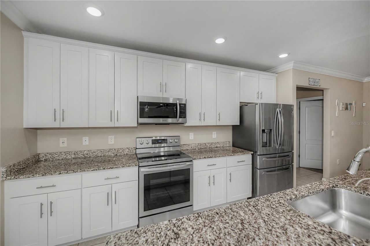 640 Encarnacion Street , Punta Gorda, FL 33983 Photo